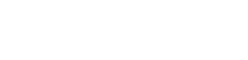 河北五星电力防汛设备有限公司